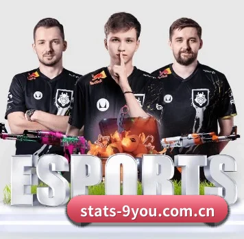 stats-9you.com.cn APP（j9）